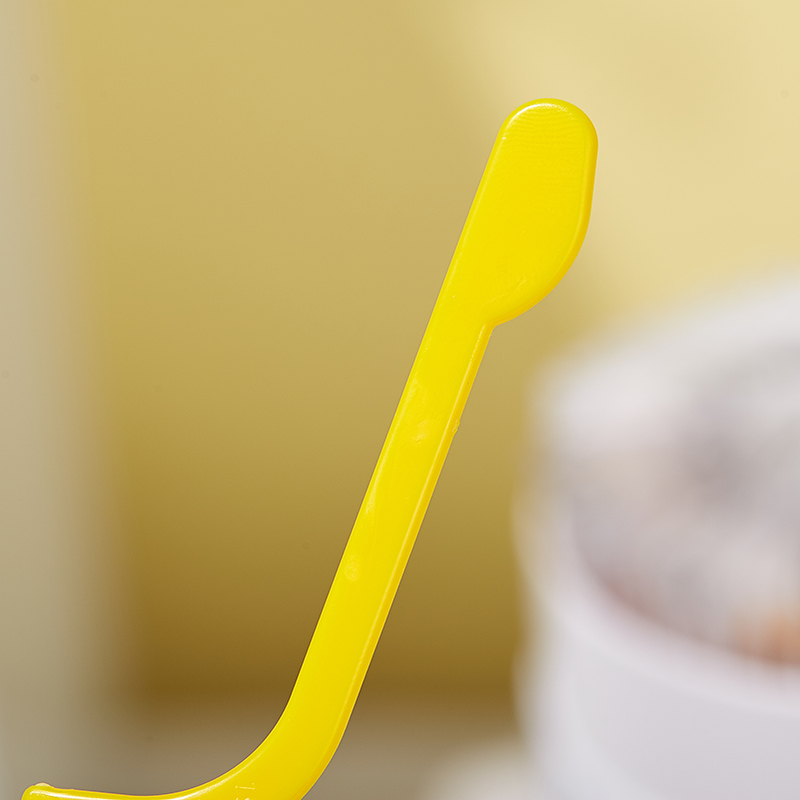 FLOSSY!日本进口儿童专用牙线棒“0”糖木糖醇果味宝宝安全护龈剔牙线 2袋/60支【赠15支】