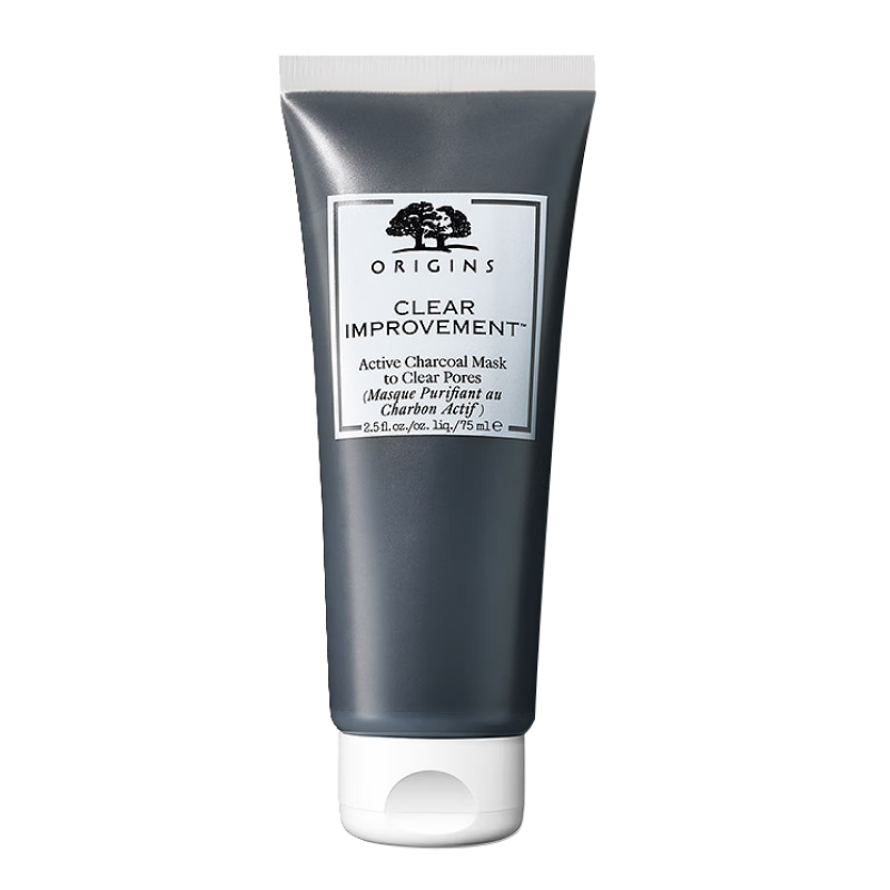 ���ڲ�����ORIGINS/��ľ֮Դ ������ ͿĨʽ��Ĥ �����Ĥȥ��ͷ 75ml