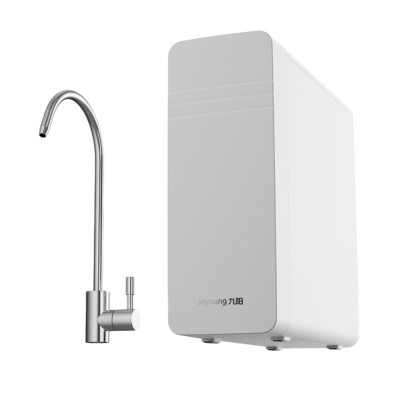 Joyoungˮֱˮǰù˾ˮ2.5L/minٳ̨װJYW-RC312 358.79Ԫ()