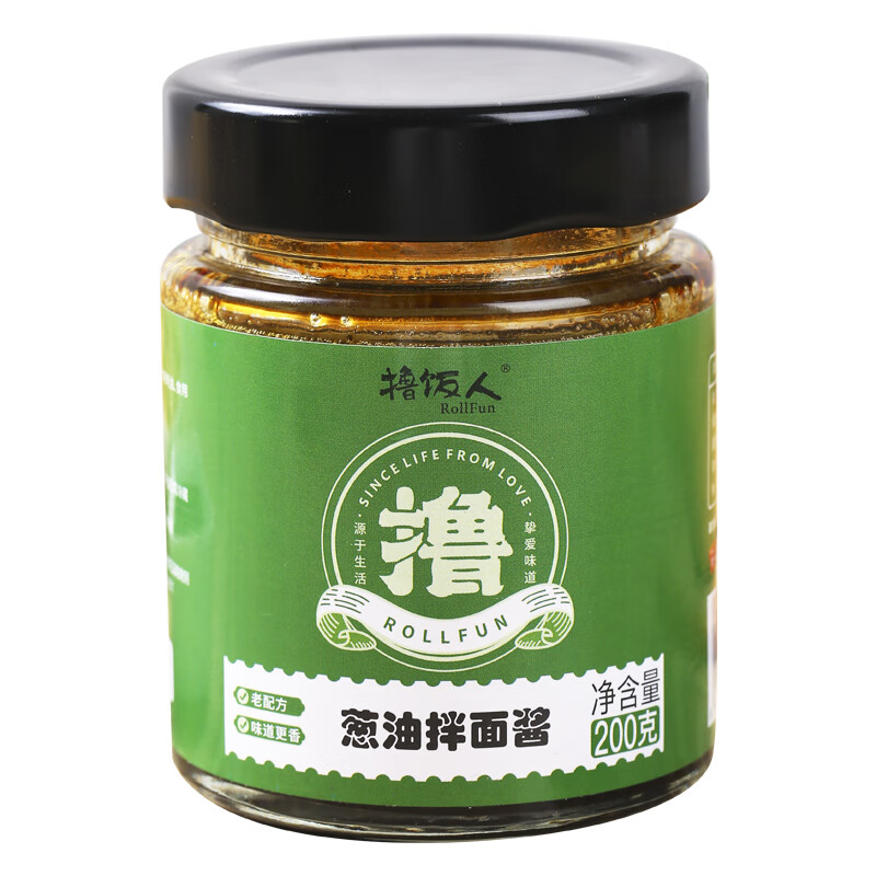 怎么看调味品物品的历史价格|调味品价格走势