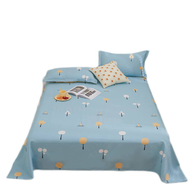 ڲϼˣNanJirenȫ޴ʺ˯100%ˮϴᵥ˱׼ļ LTȫ޿˯ -120x230cm0.935Ԫ