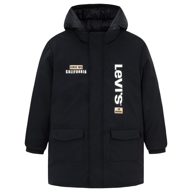 ��ά˹��ͯͯװ���޷������Ӻ񳤿�������Ůͯ���º�����130/64(7) 369Ԫ