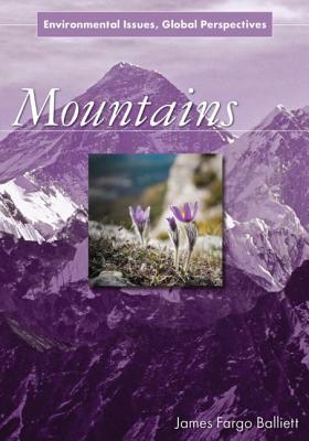 预订Mountains