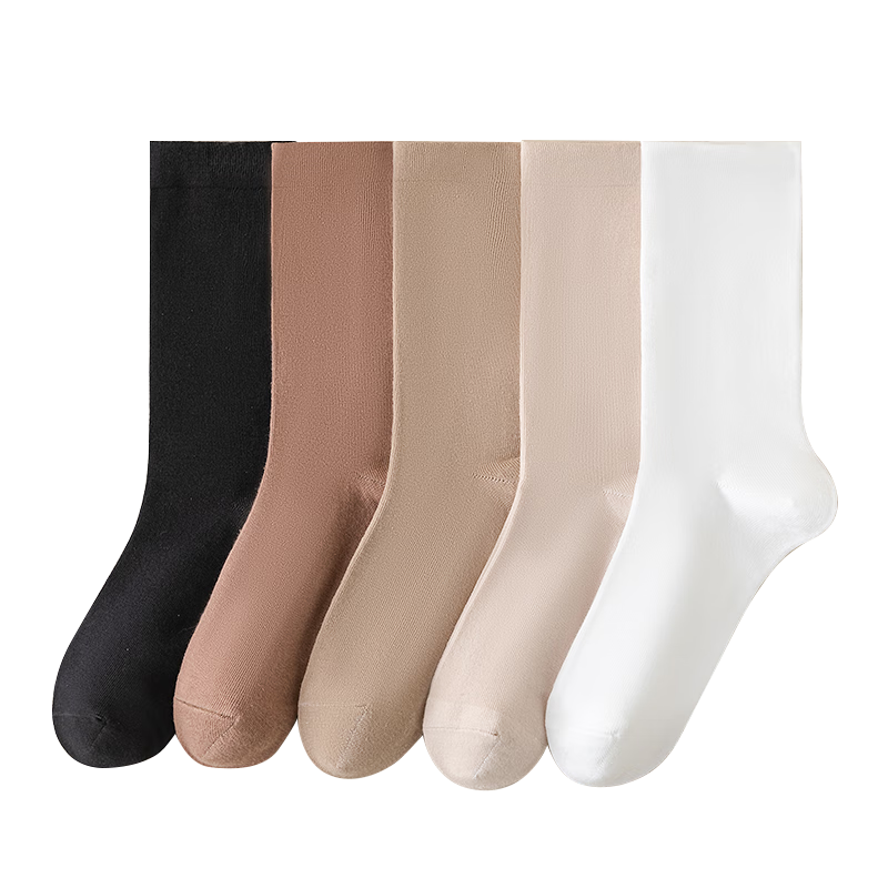 è�� Ůʿ�г�Ͳ�� �ﶬ�׷�͸���־����� ����JKС���� ���� 16.95Ԫ(����ȯ)