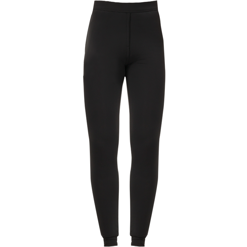 ���ϴ󶬼��¿��غ������ë��˿��ů�����������Ӻ��޿� ��ɫ 3XL (175/88B) 297.55Ԫ