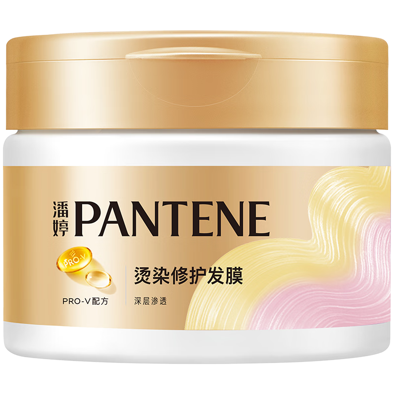 ���÷�Ĥ������Ⱦ���޻�270G������˳������������Ĥ