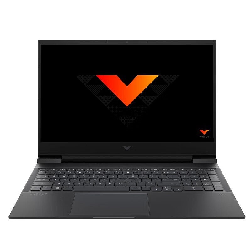 惠普（HP） 光影精灵9Pro/ 暗影精灵9游戏本 暗夜光影精灵电竞大屏游匣笔记本电脑 144HZ i5-13420H RTX2050独显 16G 1TB 固态 升级版 游戏本