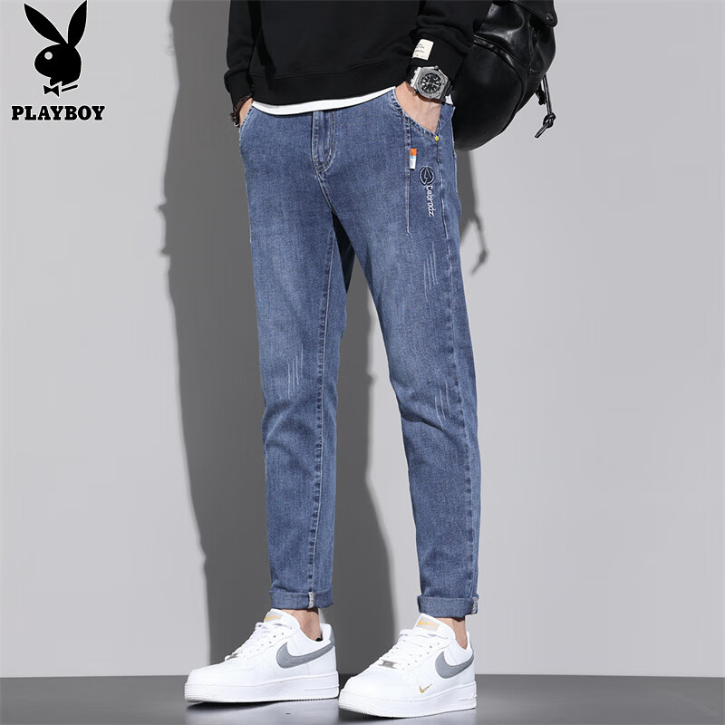 ���ڲ������������ӣ�PLAYBOY��ţ�п��д��＾�¿������ٴ��������п����е�������С�ų��� X-1073HH612���ҡ����� 29