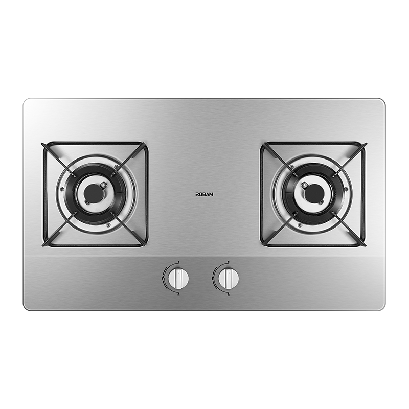 Robam/�ϰ� ȼ���� 4.2KW���� 30G2 Һ����4.1KW