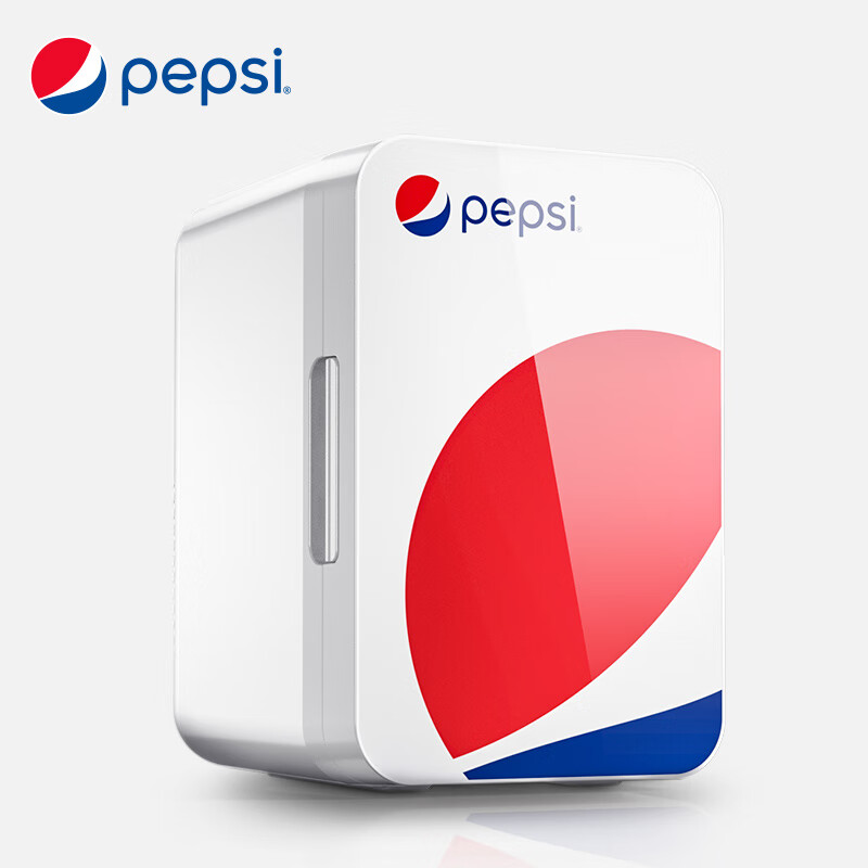 百事（PEPSI）车载冰箱