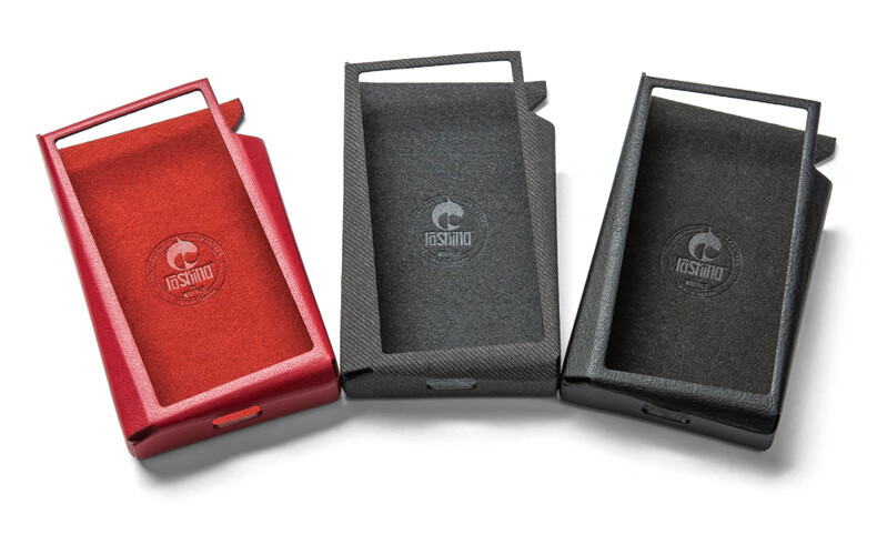 iriver,iriver mini xlr iriver,iriver mini xlr