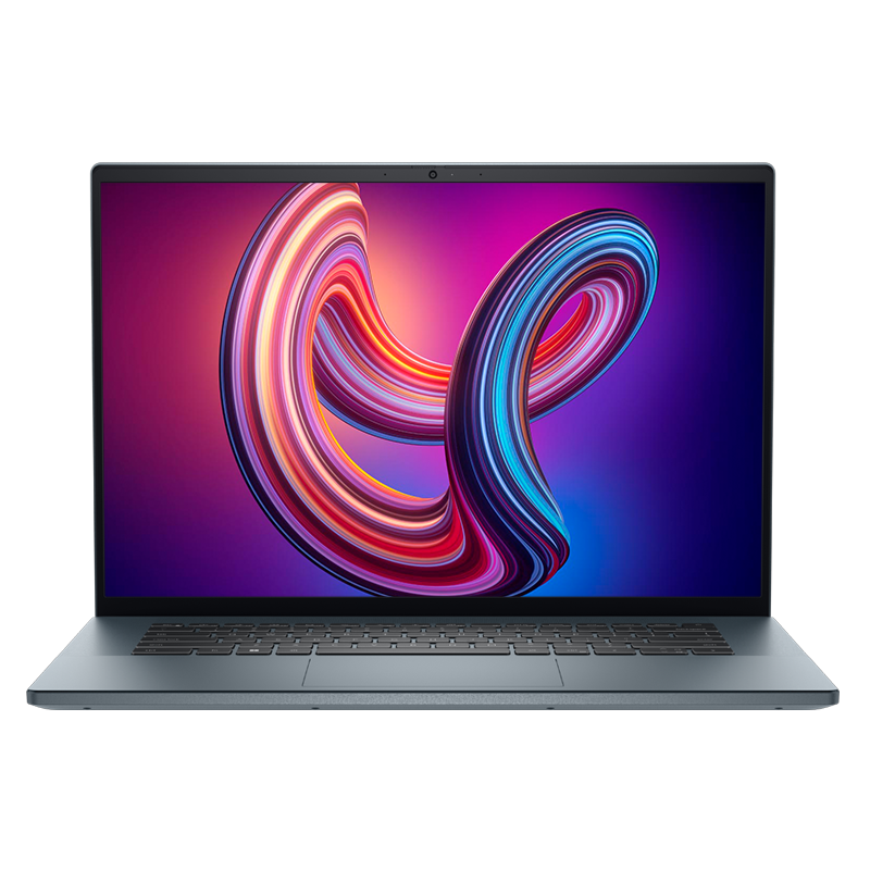 英特尔酷睿16英寸轻薄全能本设计师 i7-12700h 16g 512g 3k屏 rtx3060