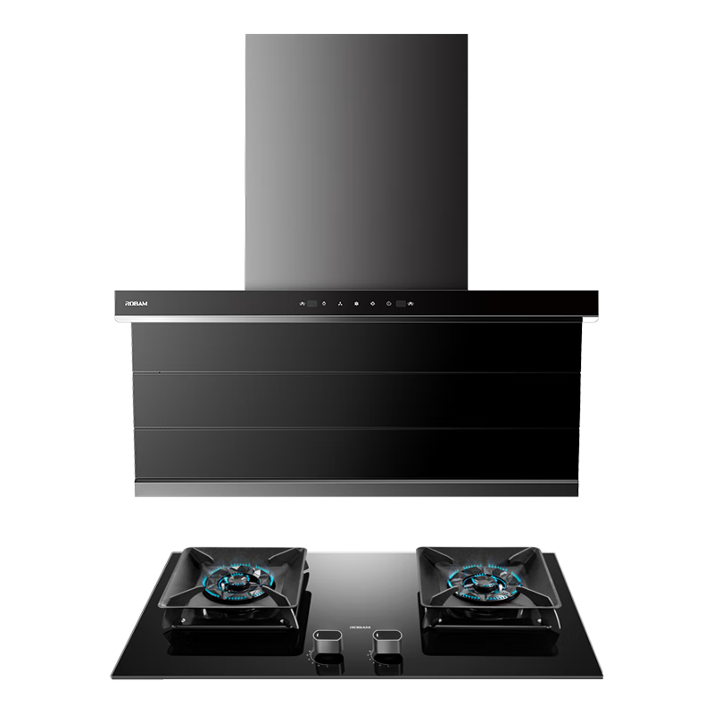 �ϰ壨Robam��С��������˫��������ƽǶ���������̻��Ծɻ��� ���ô�����7����L������С����D1P�ഺ��D1 ���߶˷�������װ��D1+D2P Һ������������ѯ�ͷ���