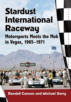 预订Stardust International Raceway: Motorsports Meet