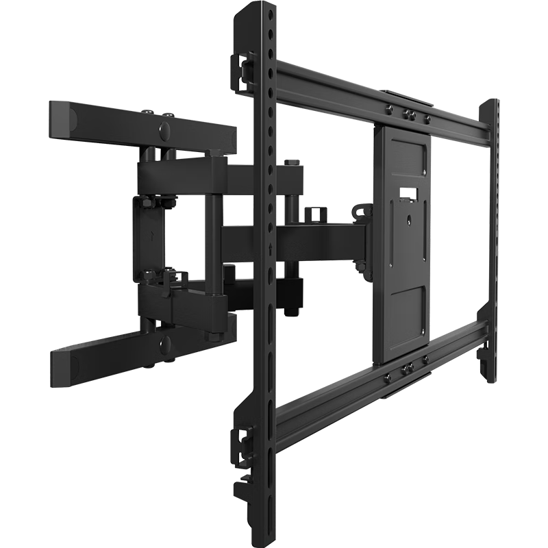 ڲBrateck(43-90Ӣ)ӹҼܵӼ֧ܵתڹ65/70/75/85/86С׻ΪͨX60-846379Ԫ