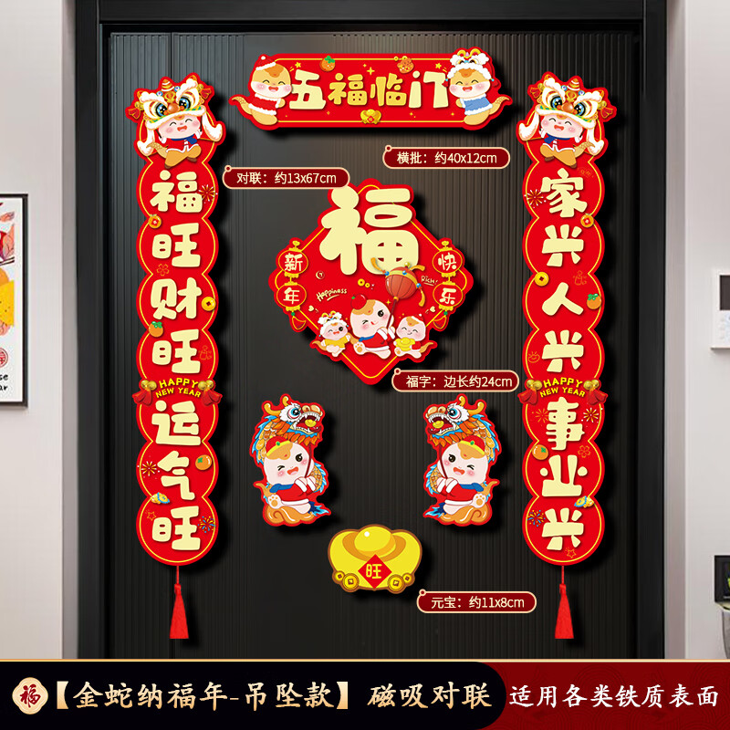 ǧ���� �����¿����������7��װ�������ɸ��� ������