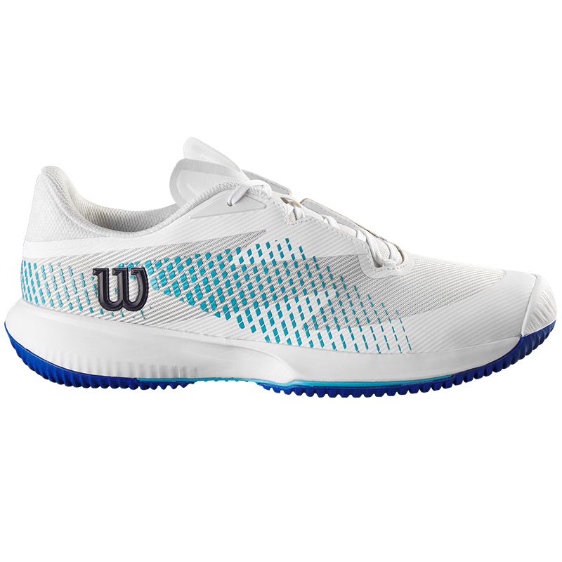 ����ʤ��Wilson��ʱ������ЬKAOSϵ����Ьרҵ�˶�Ь���¿�͸��֧�ż���ѵ��Ь��Ь KAOS SWIFT ��/��ح�п� 45.5 | �ų���29cm 539Ԫ