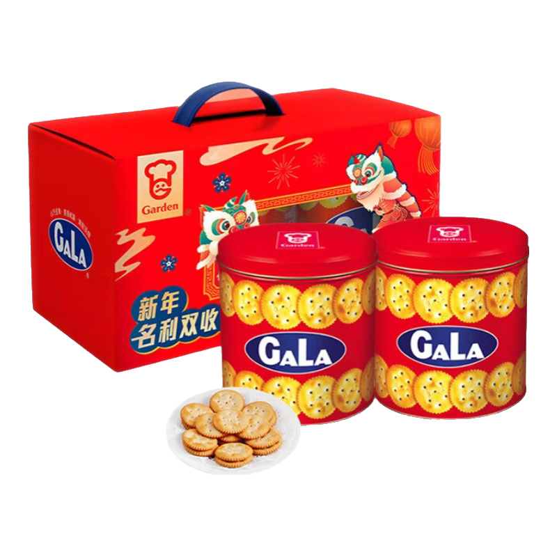 �ζ� ��װ���ñ�������� 800g 52Ԫ