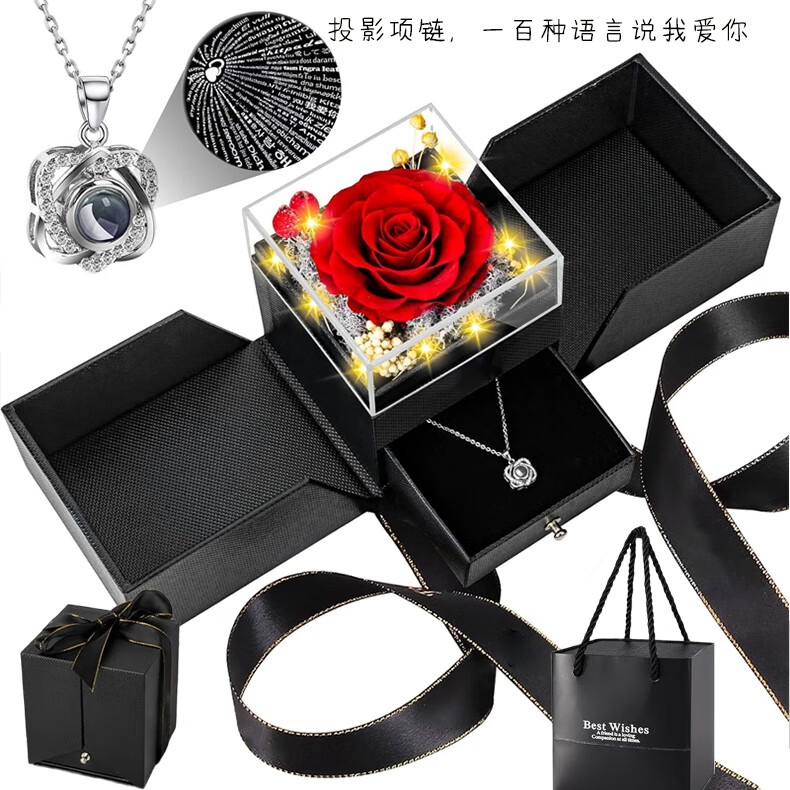 С�ɳ���ʥ������������Ů�������ź�ŮʿŮ������õ�����ʻ�ƽ��ҹ���� �ƹ���������ͶӰ����