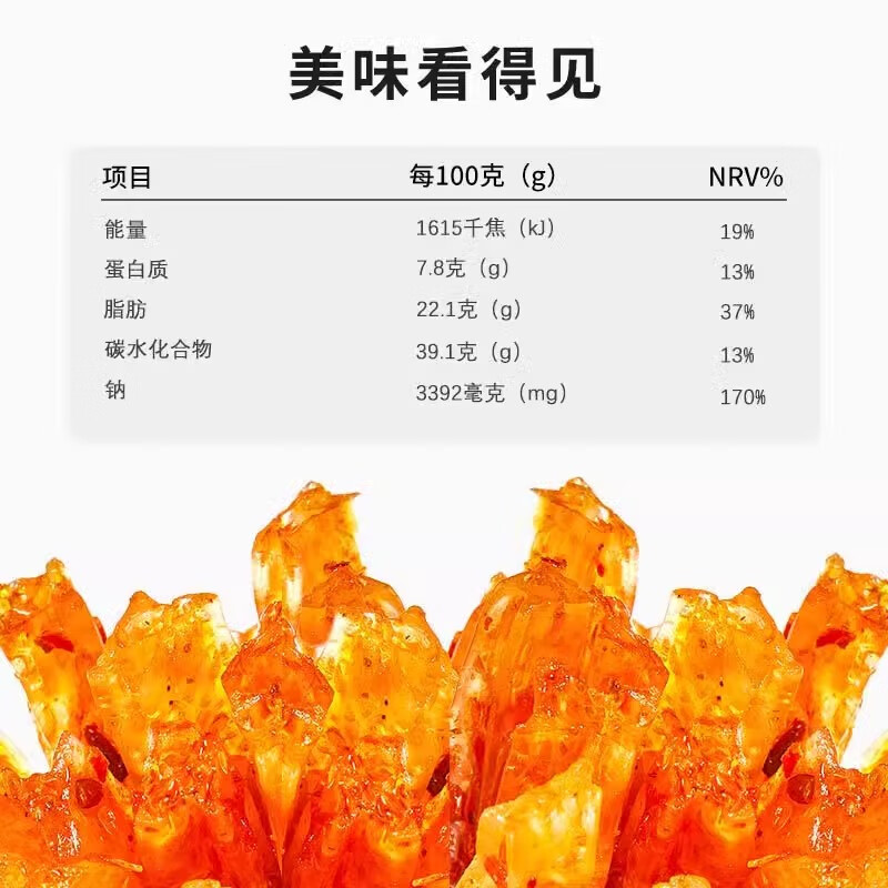 佳龙老式细面筋辣条 儿时童年校园休闲零食辣条大刀肉麻辣零食大礼包 佳龙辣条细面筋（甜辣味）15g*30包（450g）