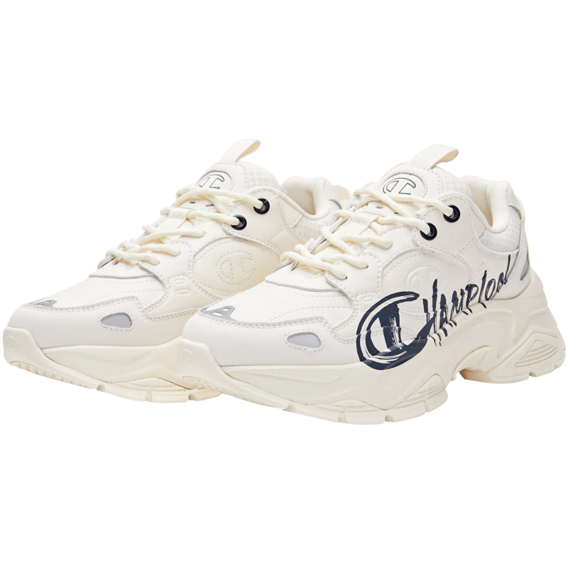 Champion �ϵ�Ь ��ɫ��ѡ 275.63Ԫ/������551.26Ԫ��