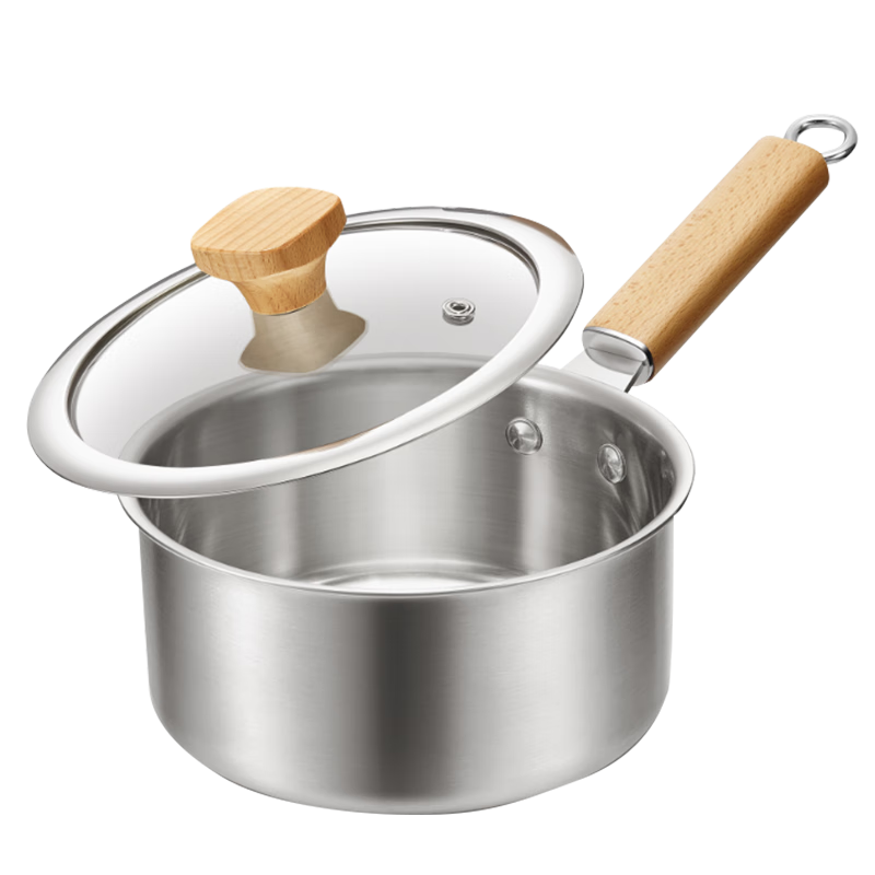 СܣBear̹ 316LӤʳС̹ӺCP-G0056-S02 18cm 95.2Ԫ()