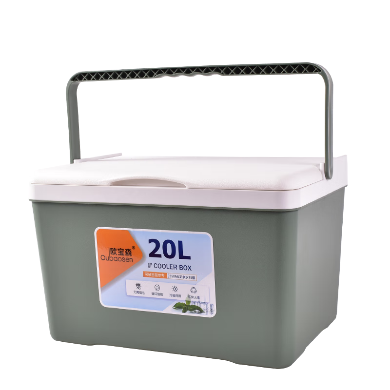 ŷɭ oubaosen ɫ 16L  ñЯʽ 63.18Ԫ