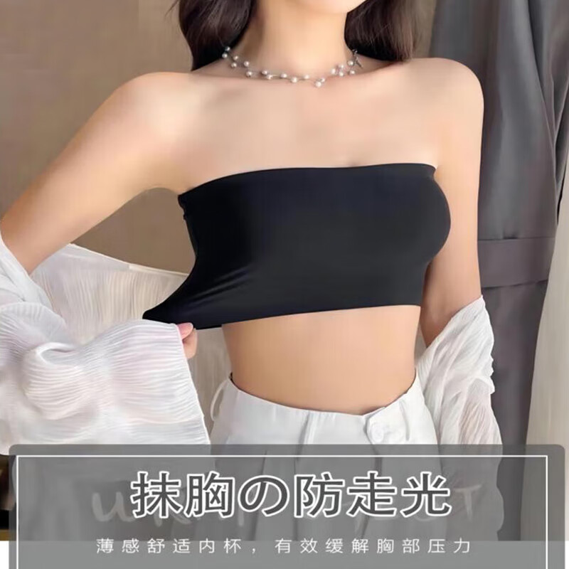 �ϼ���Ĩ������Ů�⴩������һ��ʽ�޼���ڴ��޸�Ȧ���ش���⴩��ɫ