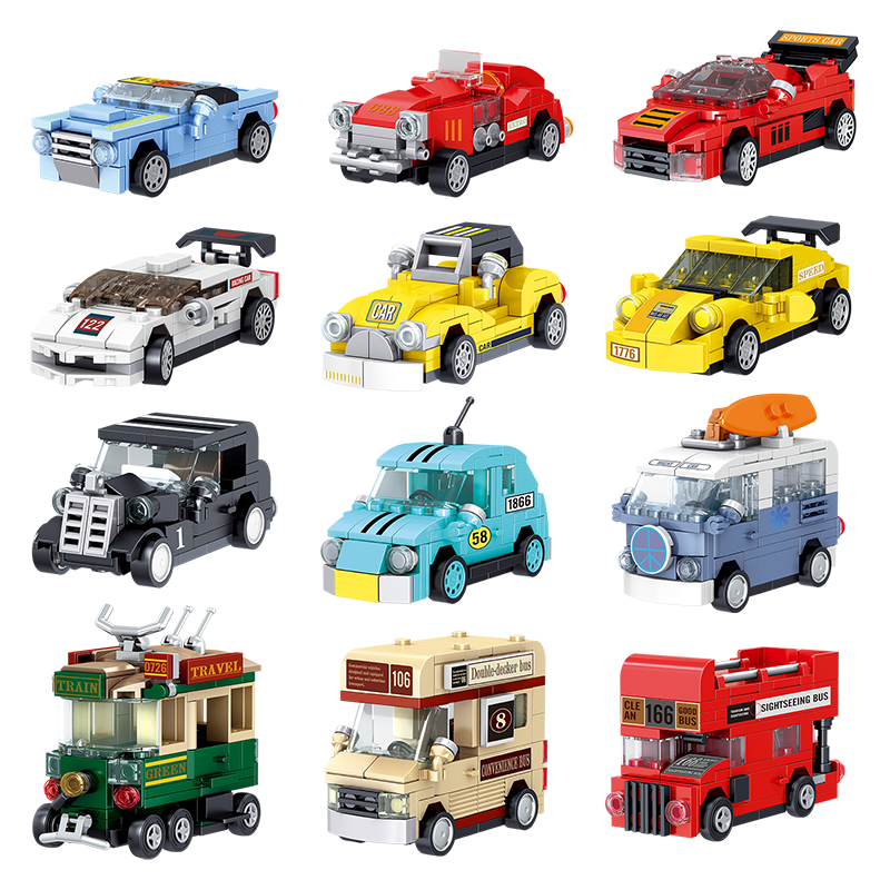 �ܸ߻�ľƴװ����С��������ܳ��������ܶ�ͯ�к����ս������� ���ŵ�쳵-116���� 19.71Ԫ��3��(��6.57Ԫ/��)