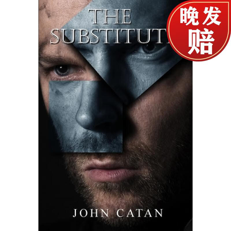 【4周达】the substitute