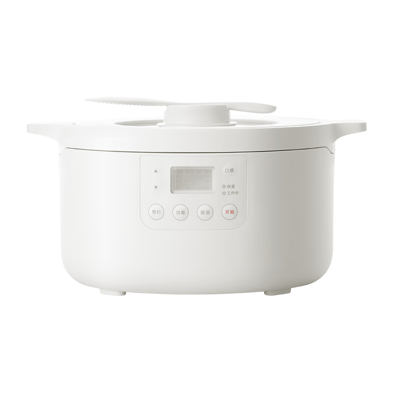 olayksʱ 緹 緹С ๦һ2-3 մڵ 󷹹 2L 339.15Ԫ