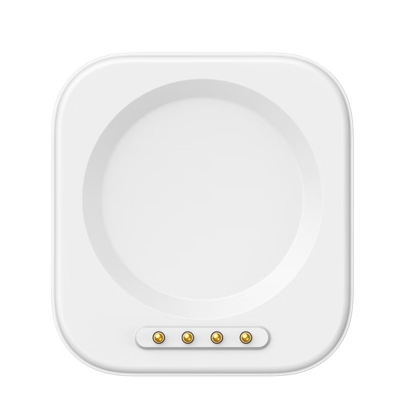 trendsetter适配oppo手表充电器底座watch4pro/watch3/2/SE/watch x/X2/mini充电线一加2手表底座磁吸配件