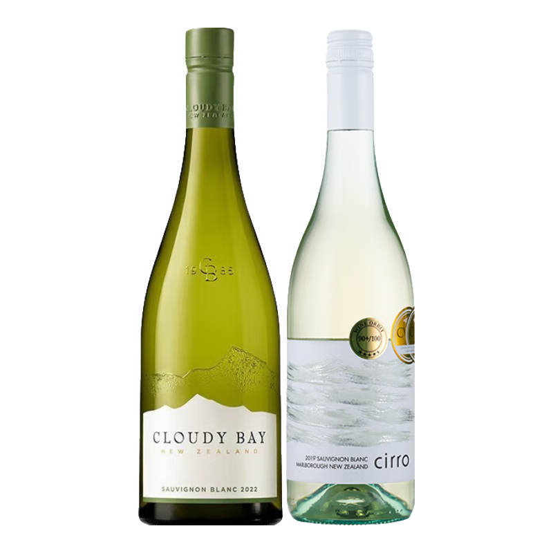 ����֮�壨Cloudy Bay������֮�峤��˼��֧+���Ƴ���˼��֧��� �������ɰ����Ѿ�750ml 