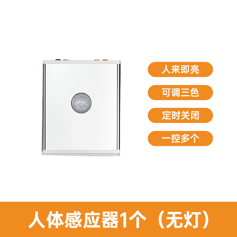 橱柜灯产品历史价格|橱柜灯价格走势图