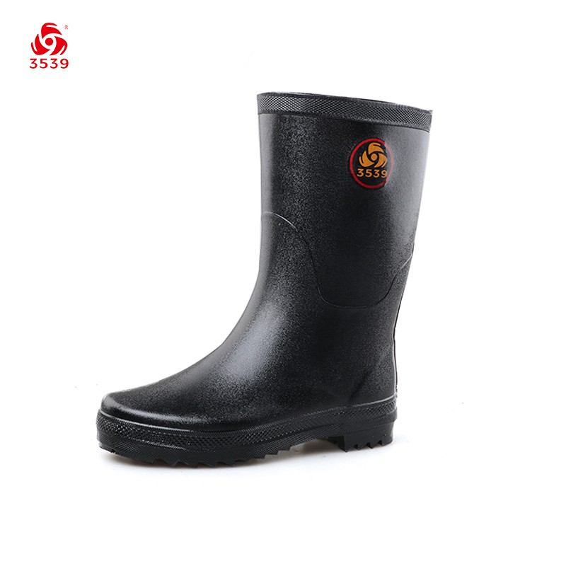 雨鞋/雨靴销售趋势图，优质品牌【3539】|手机怎么看雨鞋雨靴价格曲线