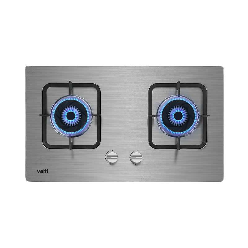 ���ڲ��������ۣ�VATTI��̨ʽǶ��ʽ˫�� 4.2KW����������ȼ����ú����¯��˫��߼��� ̨Ƕ������ һ����Ч i10039A ��Ȼ�� 568.46Ԫ(������)