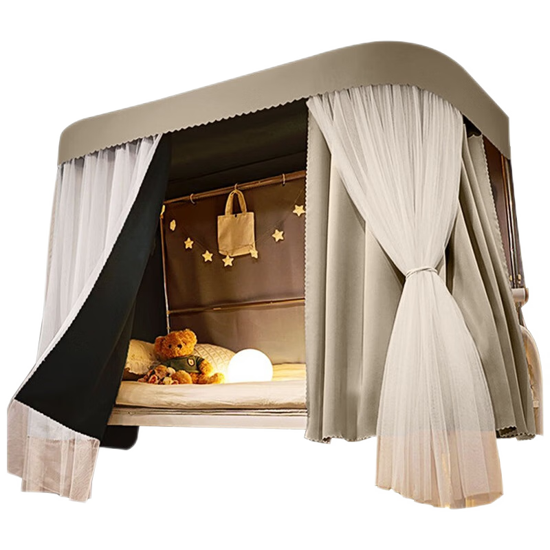 ���ڲ������ζรǿ�ڹⴲ������u�ͻ������ѧ������ȫ��Χ����һ��ʽ��������˽ ���Ϳ�ح����ȫ��+��+������֧�� 190*90*100-140cmح�Դ���ǽ��