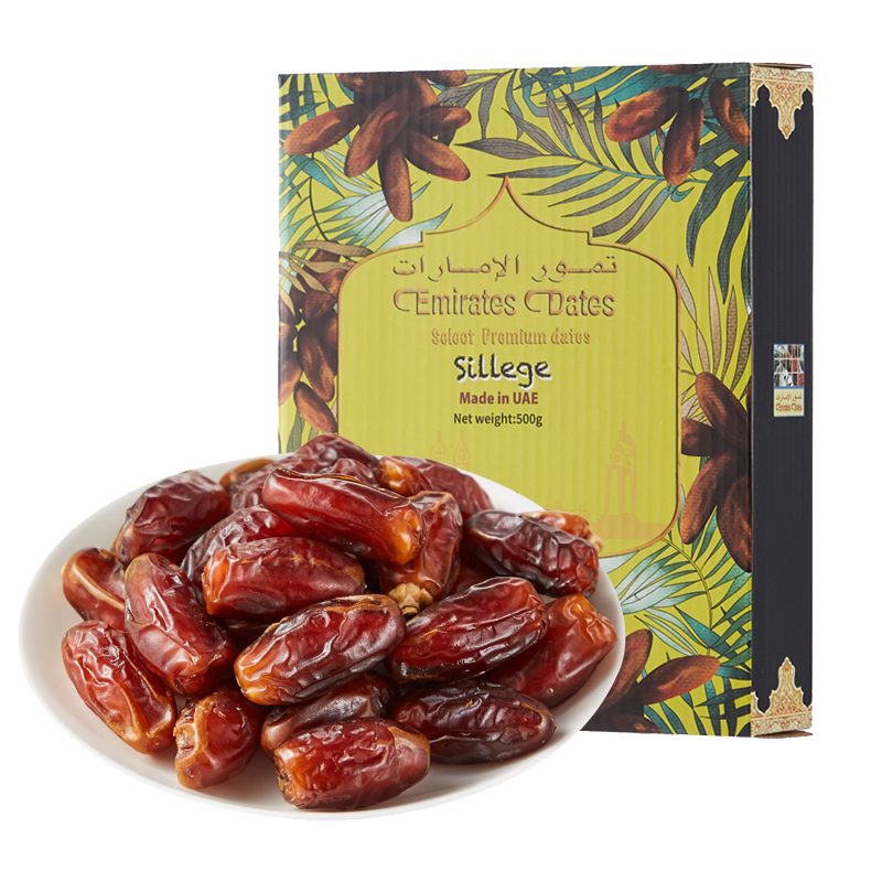 【历史价格趋势】选择酋长品牌，品味蜜饯果干的美味和健康|蜜饯果干历史价格怎么看