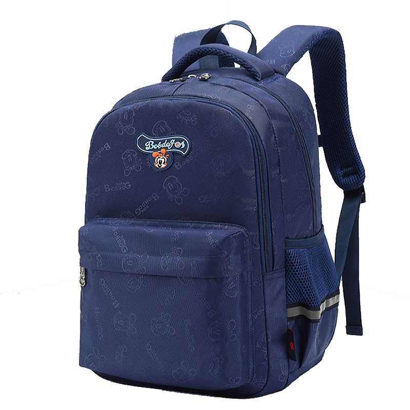 ���ڲ������Ͳ�����BOBDOG��Сѧ������к�Ů��һ���������꼶��ˮ����������ͯ����˫��� õ��ɫ С��(����1-2�꼶) 69Ԫ