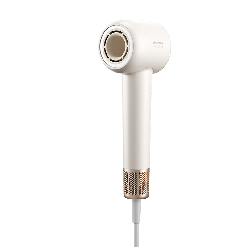 ׷�ټ���G10 ���ٴ�������õ紵������ٸɴ���Ͳ�����Ӵ���������� �����