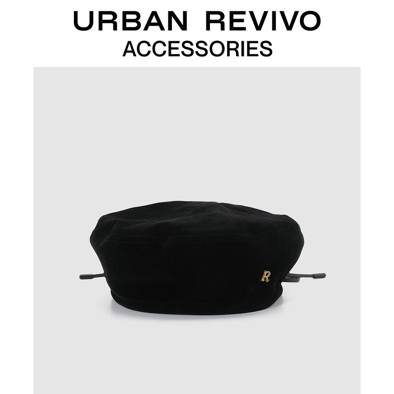 京东直接查看鸭舌帽价格走势|鸭舌帽价格走势图