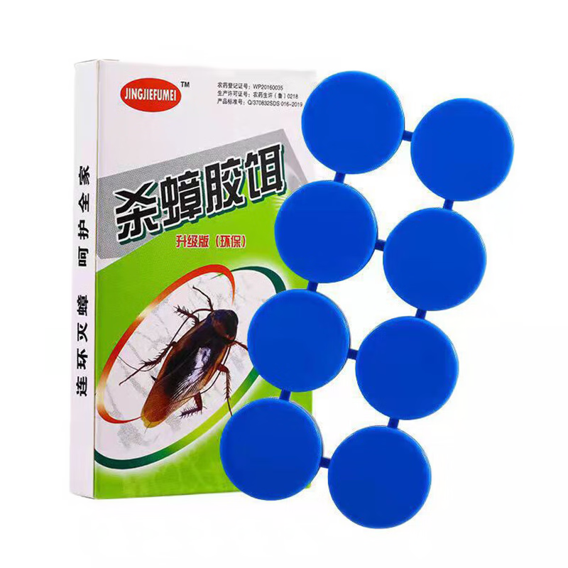 如何选择清洁用品清新生活从衍简品牌开始