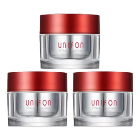 ���ڲ��������෻��˪αױ����˪�����˾�˪������˪��Ůױǰ�������������ˮ��ʪ ����60g������˪20g*3ƿ 39.8Ԫ