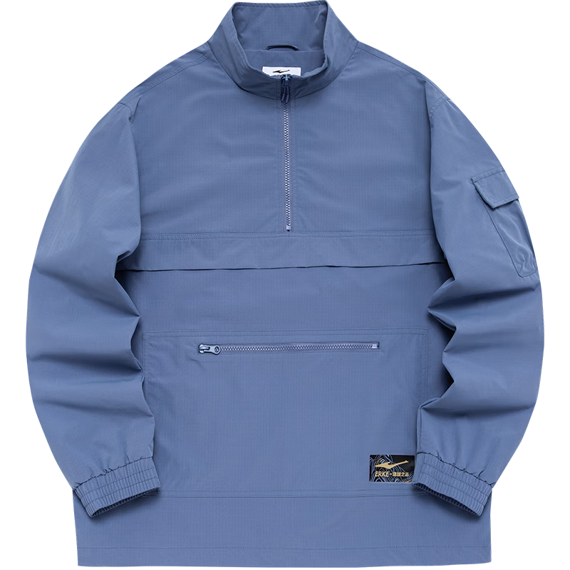 ���Ƕ����������＾������ʿ������ͷ���ܲ��˶����� ����֮־ ������ 2XL 59Ԫ