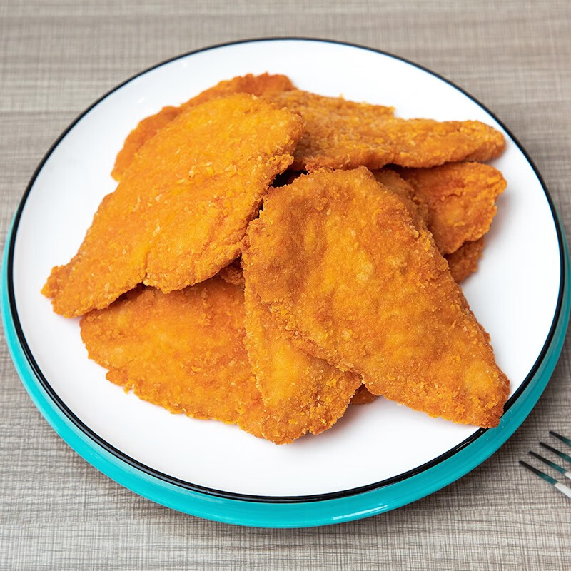 鸡肉京东历史价格|鸡肉价格比较