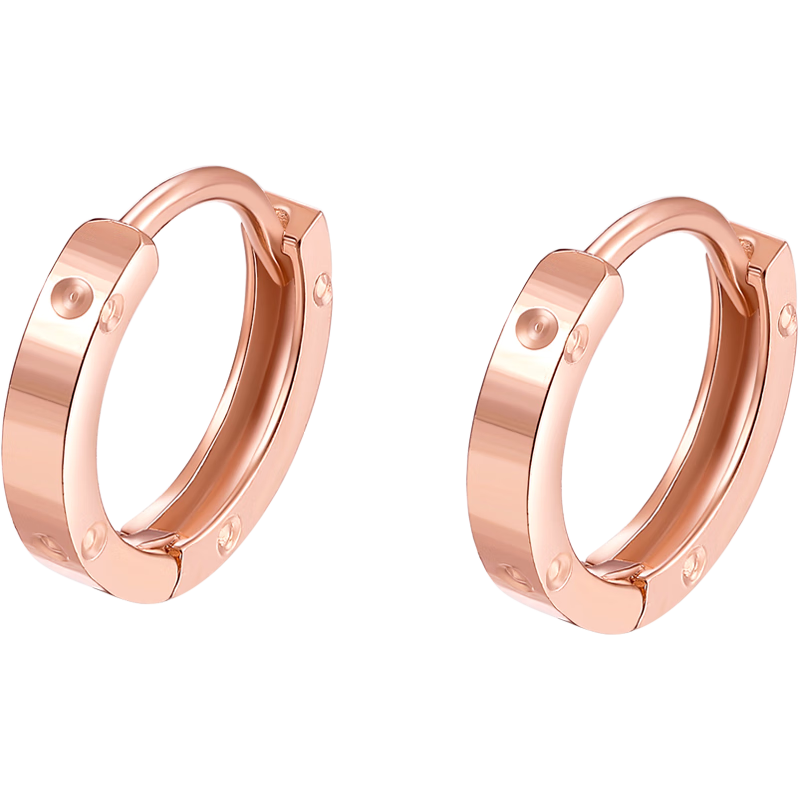 ������18K�����Ů �ʽ���������������� ��18K�� һ�� �������� 1089Ԫ