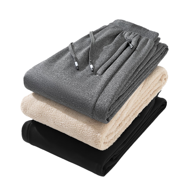 ���ڲ�����è�ˣ�MiiOW������޼��޿�����ʿ������ů�������п����޿㻧���˶�������װ 81Ԫ