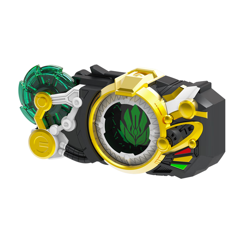 �µ�˫�꣨AULDEY��������ʿ6����漤�������ٻ������к������������568109