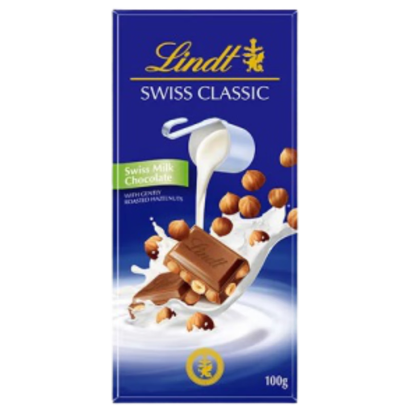 ��ʿ�����ھ�����װ����ɿ���100g ����������ʳ�ǹ����˽� 17.9Ԫ