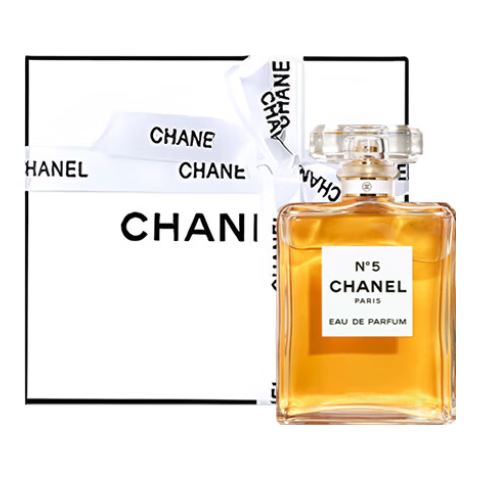 ڲζChanelˮΰcocoɿС㵭Ů ˮ䣩 50ml981Ԫ